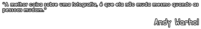 texto_01.png
