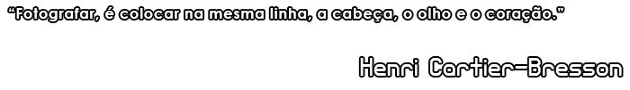 texto_02.png