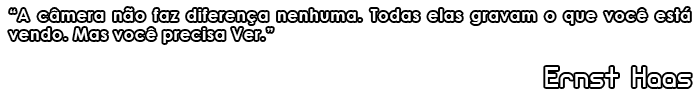 texto_06.png