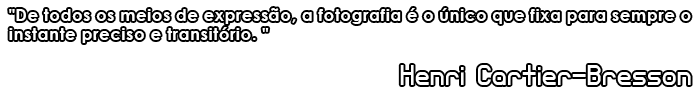 texto_07.png