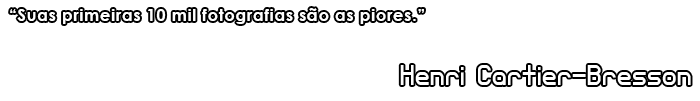 texto_08.png