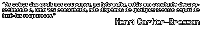 texto_11.png